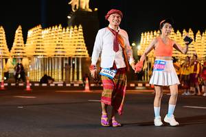 BIB: 
                            <button type="button" onclick="openModal(24510340)" class="btn btn-primary btn-sm float-right btn-popup" data-toggle="modal" data-target=".modal-high-quality">
                        <i class="fas fa-shopping-cart"></i> Add to Cart
                    </button>
                                            <button type="button" onclick="isThisMe(24510340, true)" class="btn btn-success btn-sm float-right btn-popup btn-isme hidden" data-toggle="tooltip" data-placement="bottom" title="นี่คือรูปของคุณใช่ไหม คลิกที่นี่เพื่อเอาเข้าอัลบั้ม">
                        <i class="fas fa-plus"></i> Add to album
                    </button>
                    <button type="button" onclick="isThisMe(24510340, false)" class="btn btn-warning btn-sm float-right btn-popup btn-isnotme hidden">
                        <i class="fas fa-ban"></i> Remove from album
                    </button>